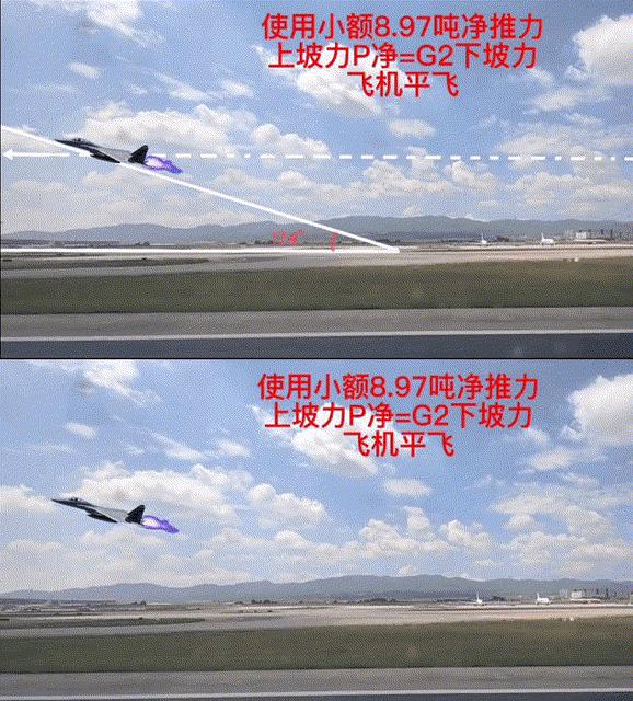 世界未解之谜飞机事件答案,破解飞机未解之谜