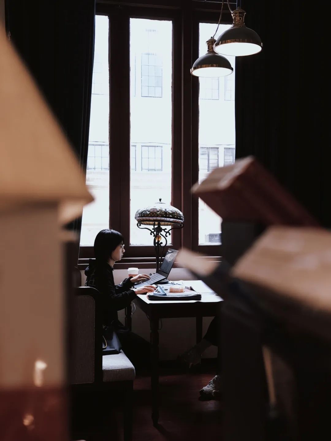 灏忓竷鎽勫奖鍥㈤槦,灏忓竷鎽勫奖