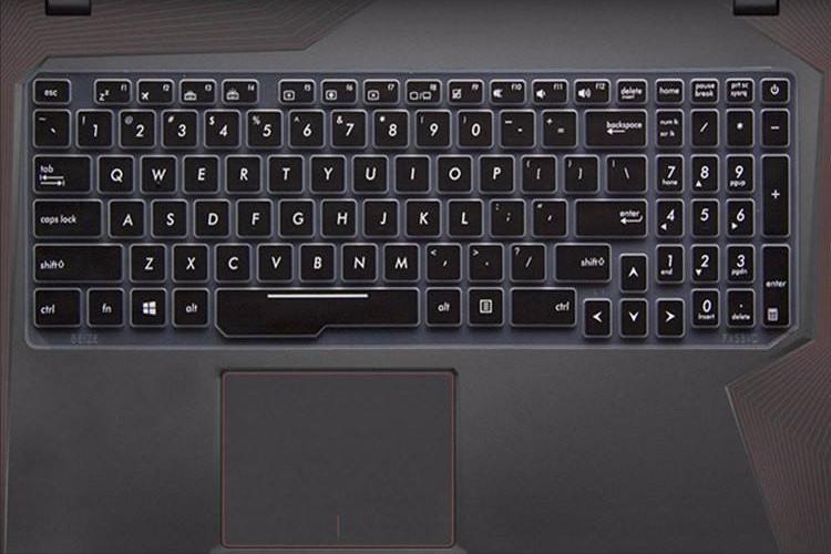 电脑进入屏保怎么返回桌面,电脑开机只有屏保进不了桌面