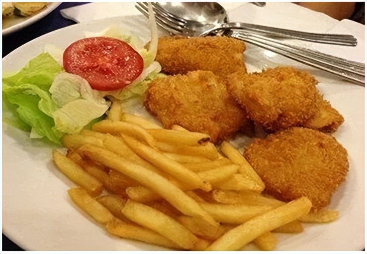 英国留学生活小窍门英文,英国留学日常生活攻略