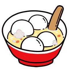 入户广州需要做哪些准备,准备入户广州的条件和要求