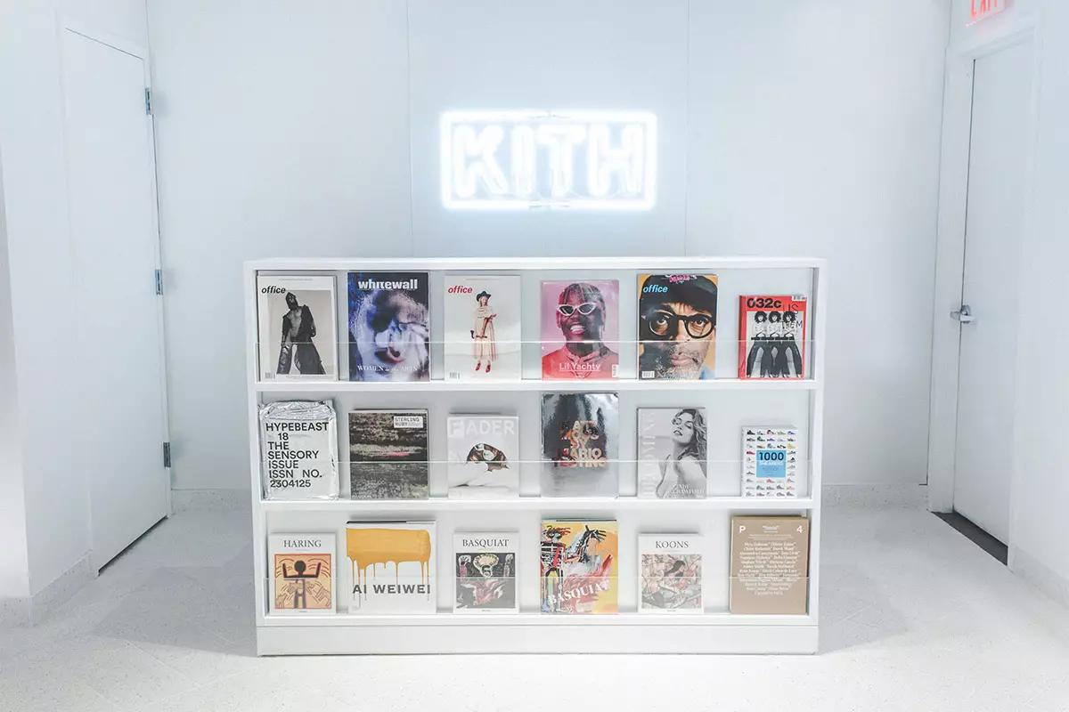 买运动鞋品牌在什么网站最好,运动鞋最好在哪个平台买