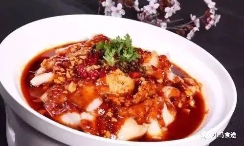 地道农家菜新鲜又美味,正宗的农家菜做法视频