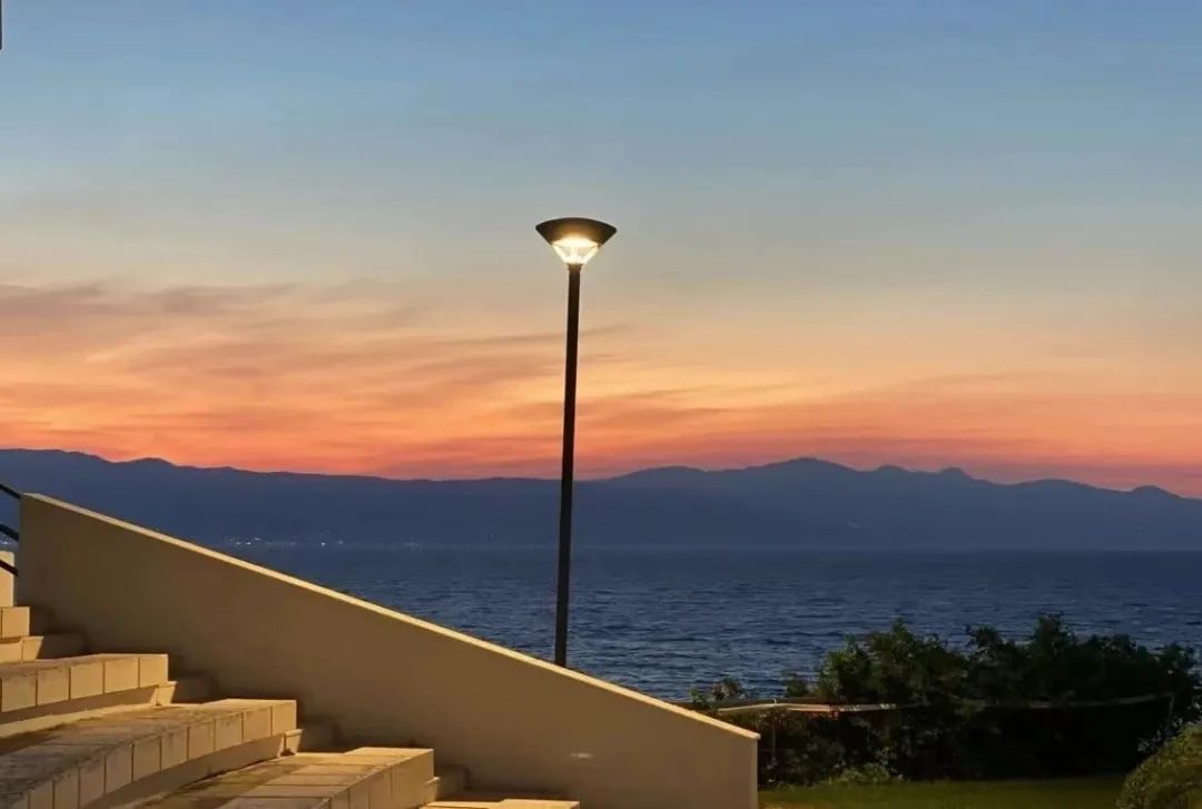 78岁老人、42天婴儿、癌症患者…高危群体的抗阳实录