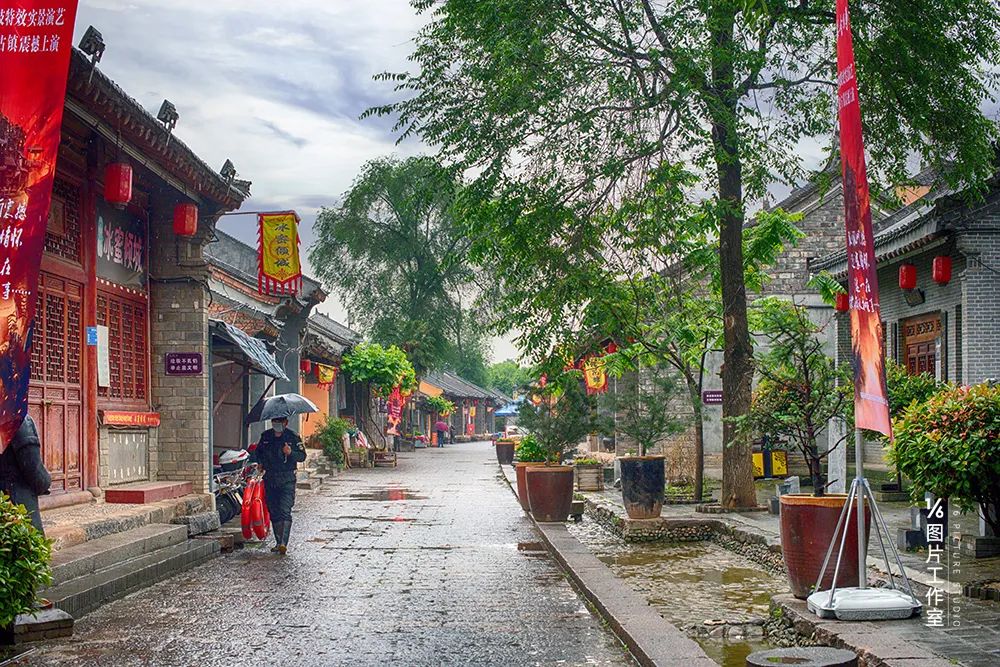 商洛打造中国康养之都金字招牌,中国康养之都商洛