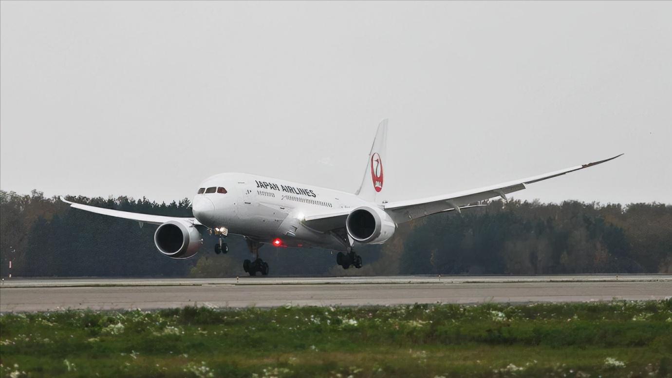 马航客机坠毁伤亡情况,马航失事客机近况