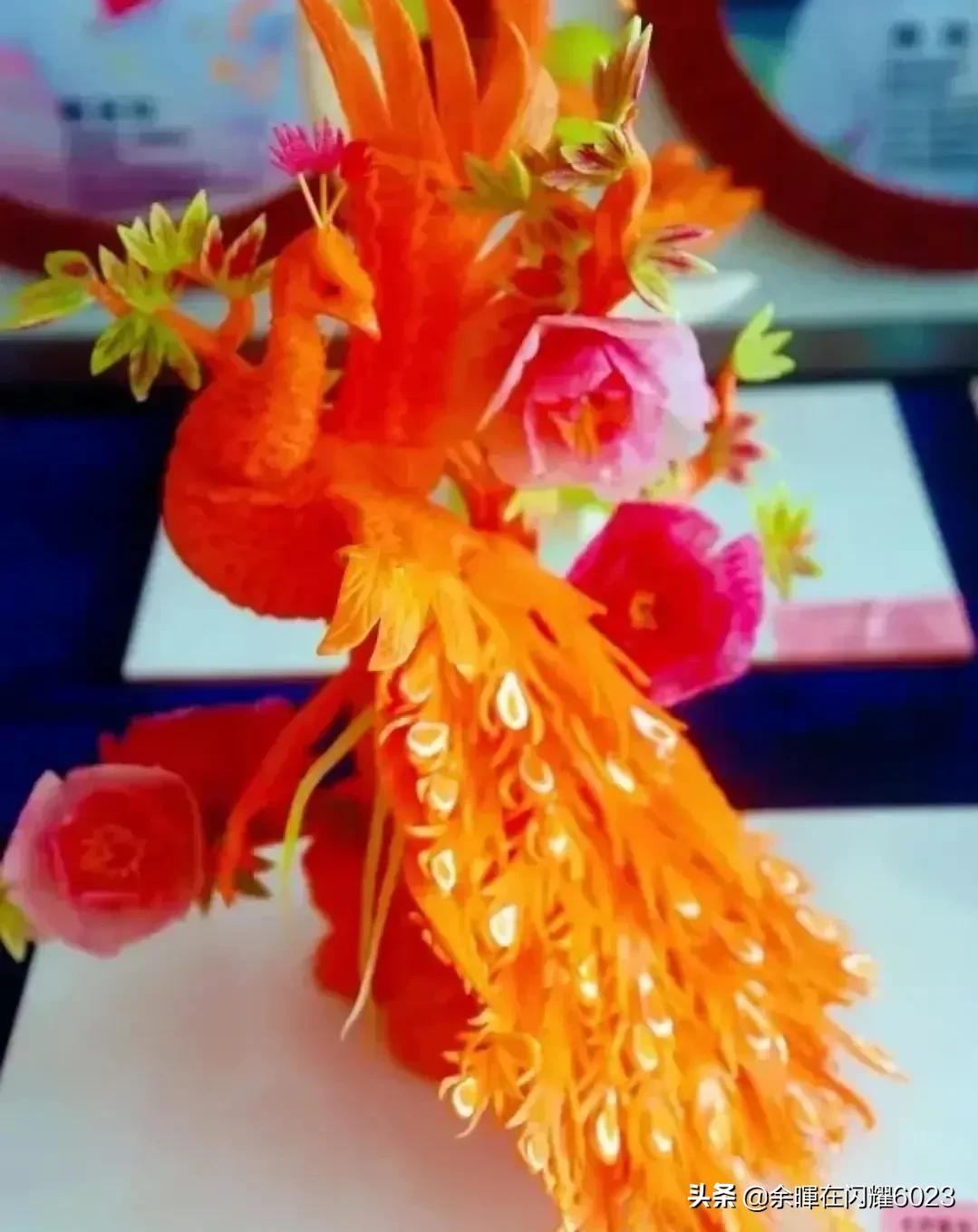 如何对待无耻自私的老婆婆,自私的老婆婆应该怎么对待