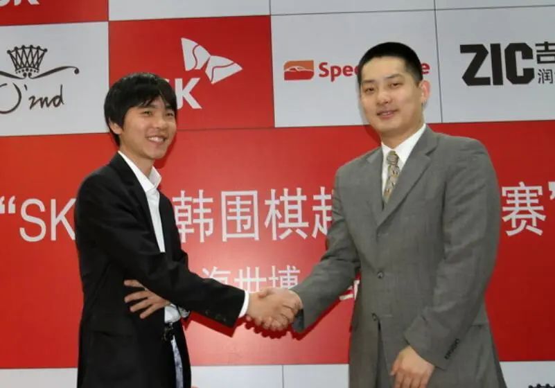 首尔的风吹得到北京吗,首尔的风吹不到北京