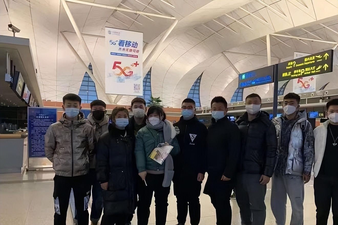 出国劳务费用一览表正规出国中介,出国打工找哪个大中介公司