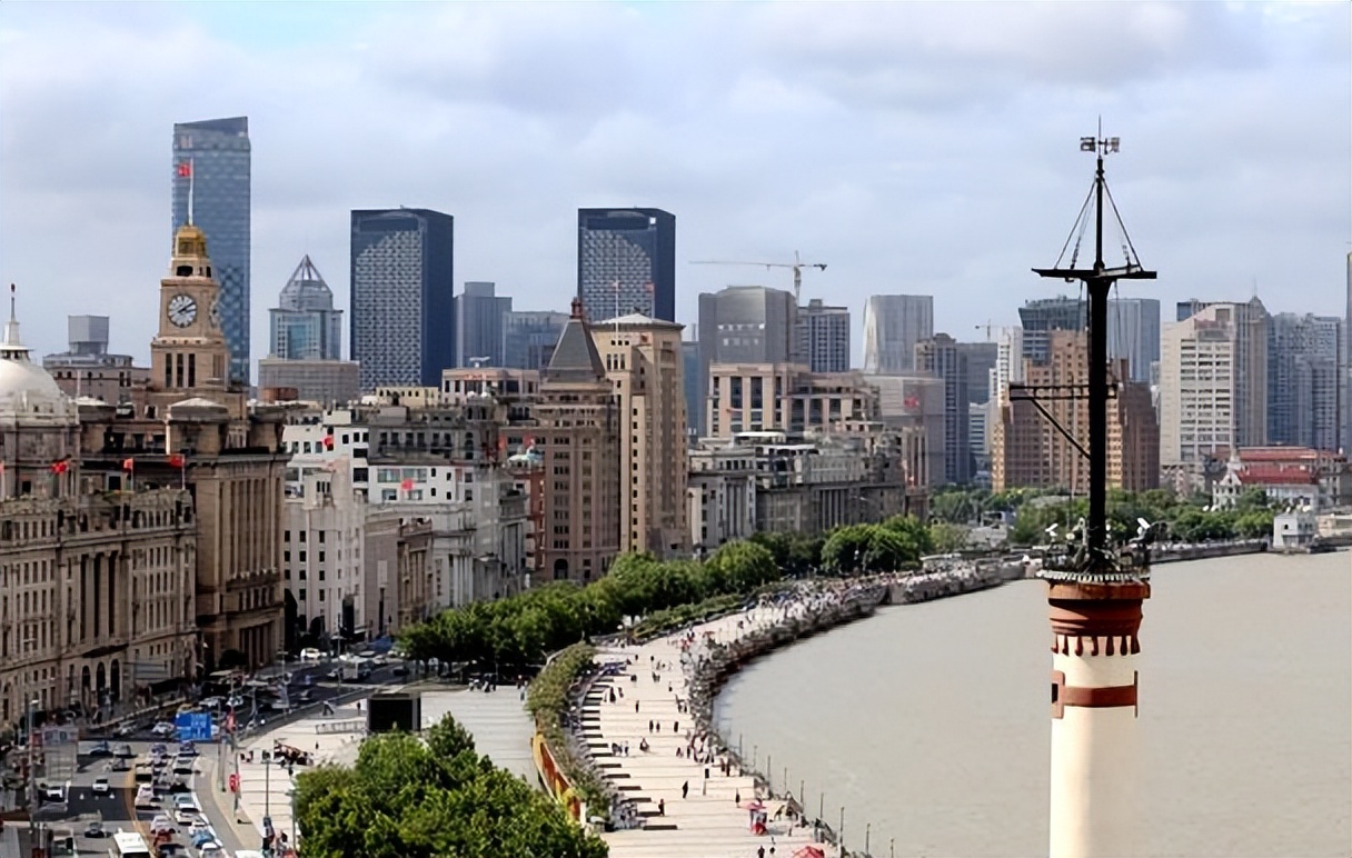 中国财经类大学排名最新公布,全国财经类大学最新排名一览表