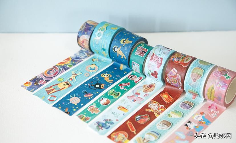 日本传统工艺融入现代,日本传统工艺的继承和发展