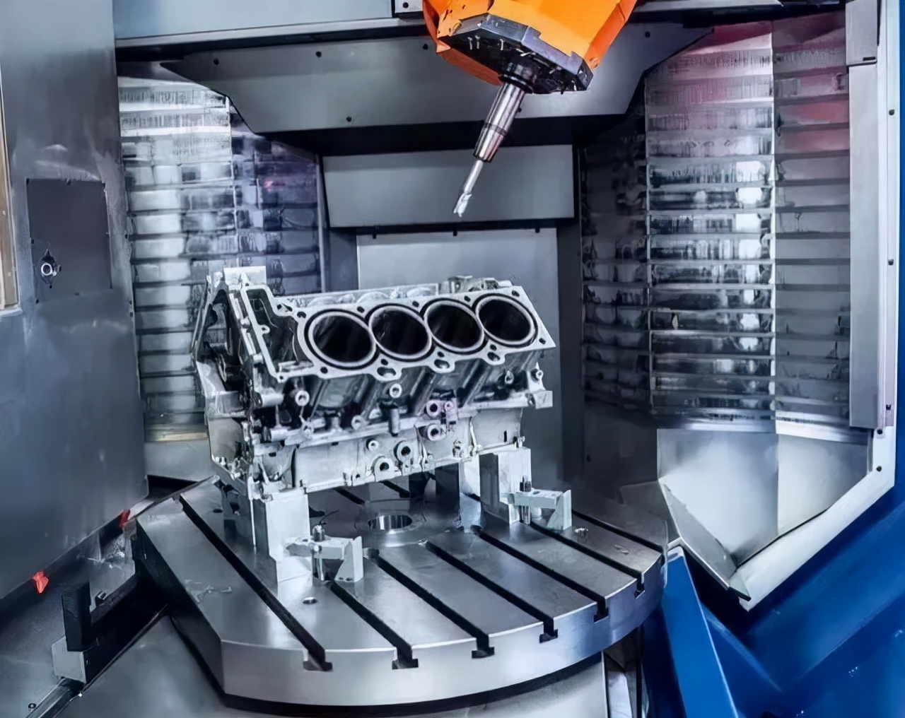 日本车一般用什么型号的机油,日系车一般用多少粘稠度机油