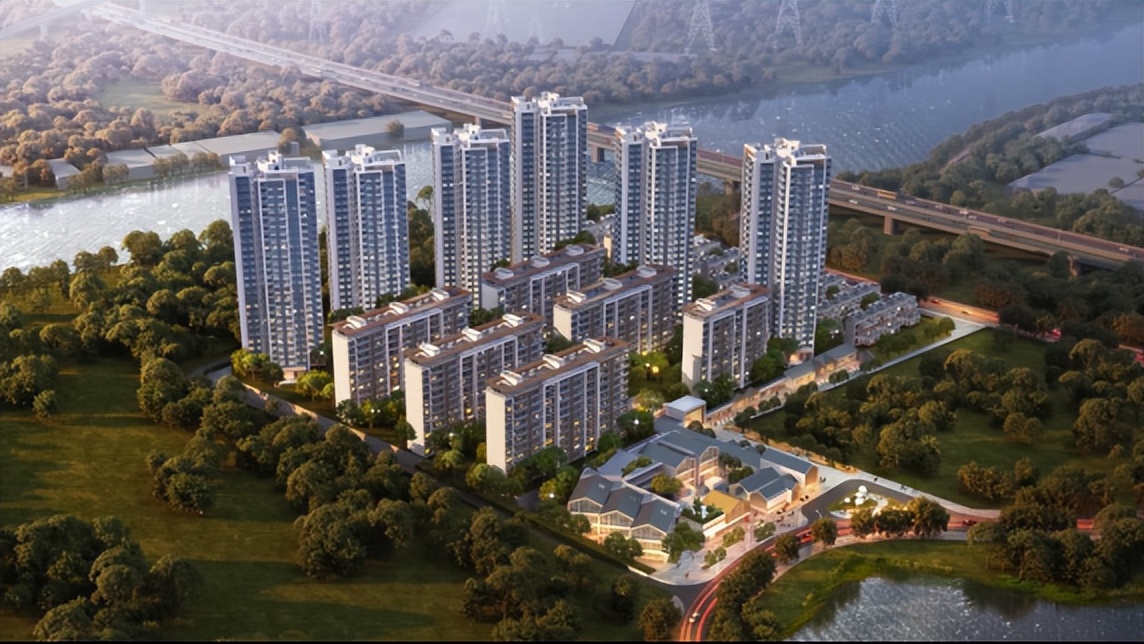 pkpm-pc的功能,pkpm-pc安装教程