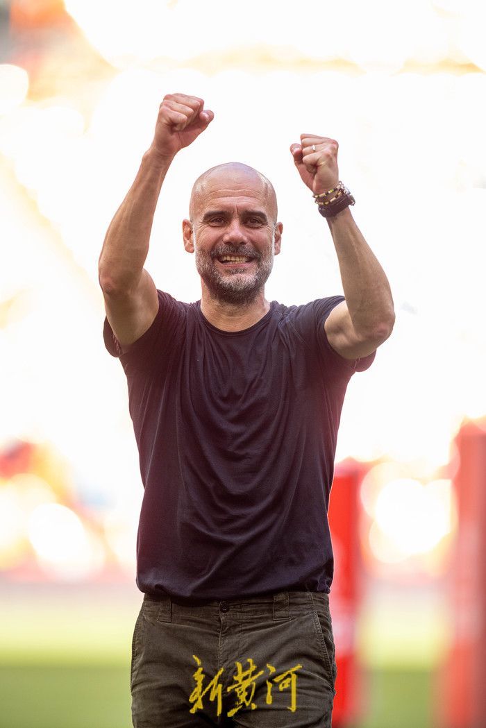 曼城蓝月亮有多厉害,曼城蓝月王朝主力