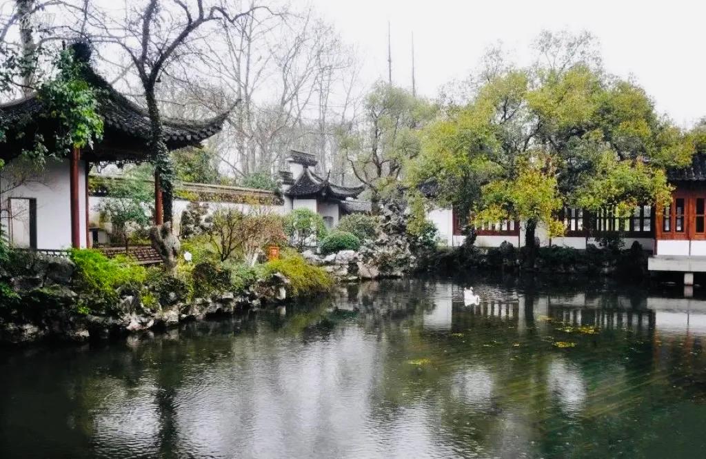 閮簞鍒樺簞,钂嬪簞鍒樺簞