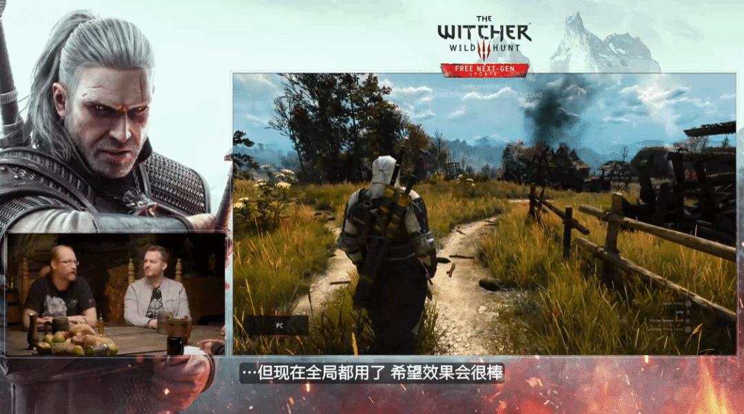 steam喜加二限时免费最新,steam喜加一史低冬促