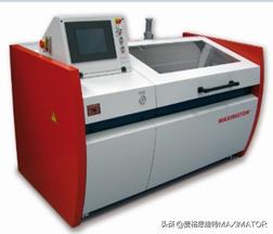 maximator气驱液压泵,maximator气动液压泵