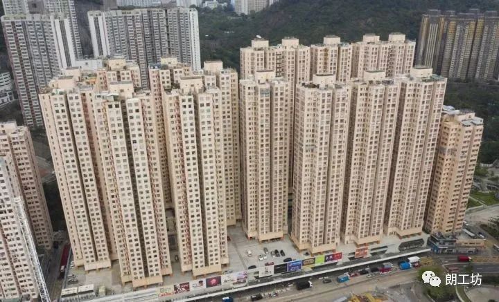 上海疫情通风管道封闭多久,上海疫情暴露住宅的优缺点