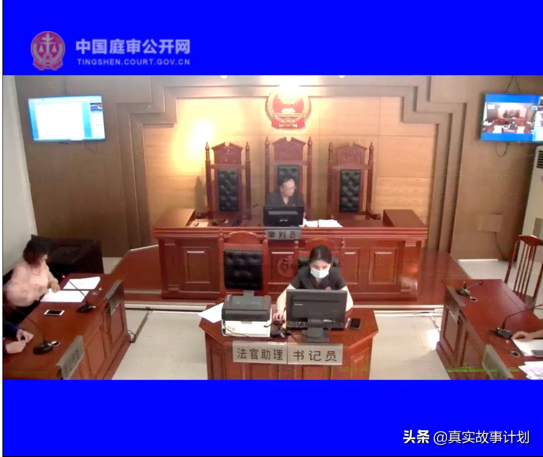 恒大暴雷之前账面上的资产有多少,恒大暴雷跟房产降价有关吗