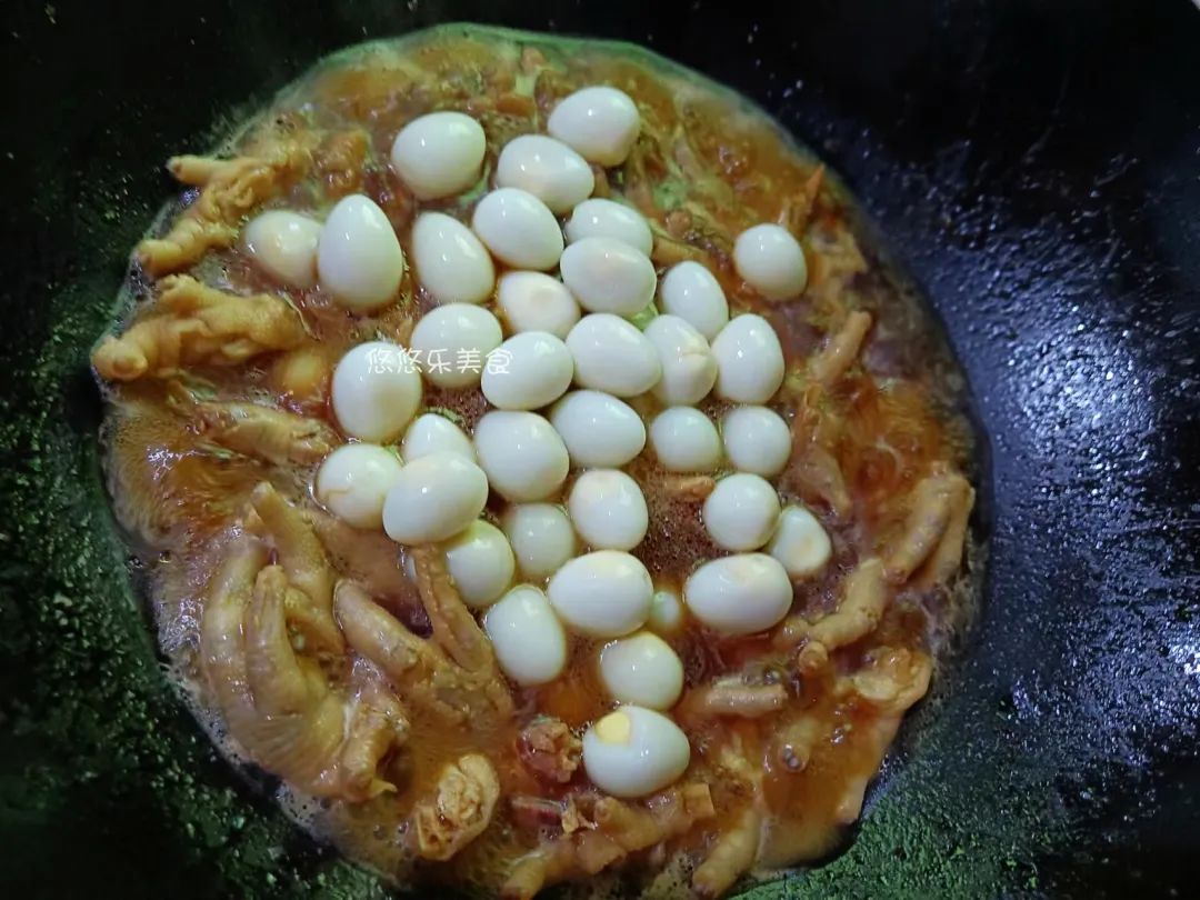 自带“黄体酮”的3种食物，建议女性多吃！护肤美容，老得慢