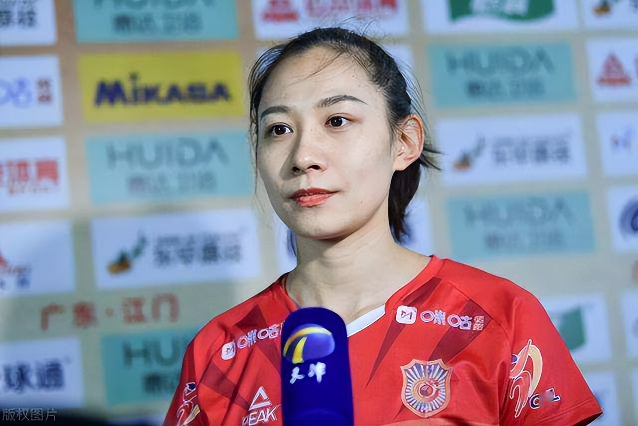 中国女排多少年没输给日本,2018女排亚少赛排名