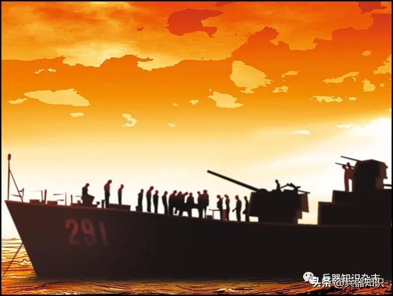 娆ｈ祻鍗楁捣涔嬬編,鍗楁捣涔嬬編