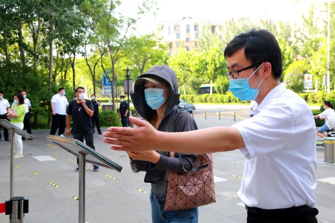 生态城小外二小学什么时间报名,天津生态城滨海小外二部小学招生