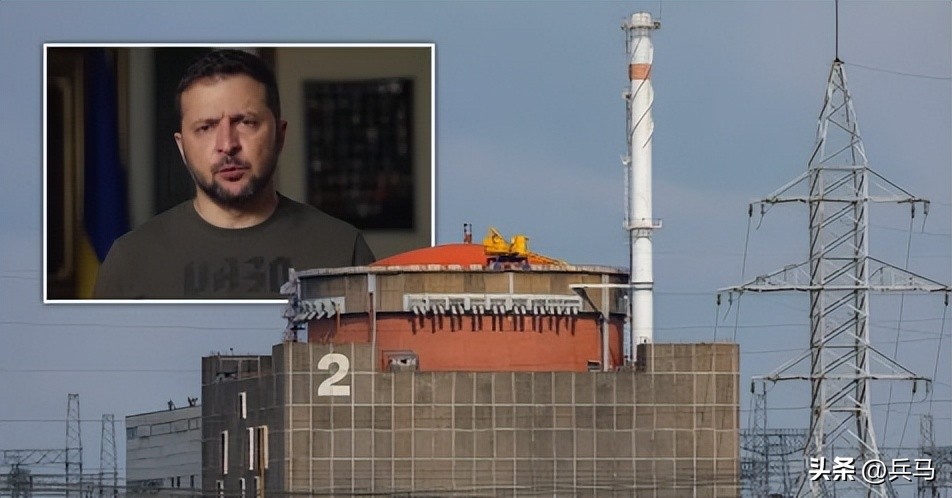 中国核事故应对技术,核导弹应对美国威胁