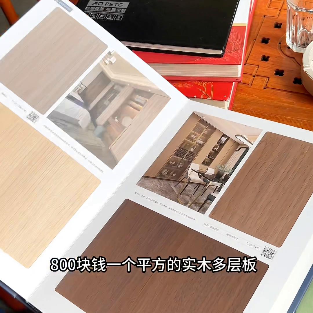 普通本科如何在深圳生存,在深圳的人现在过得怎么样