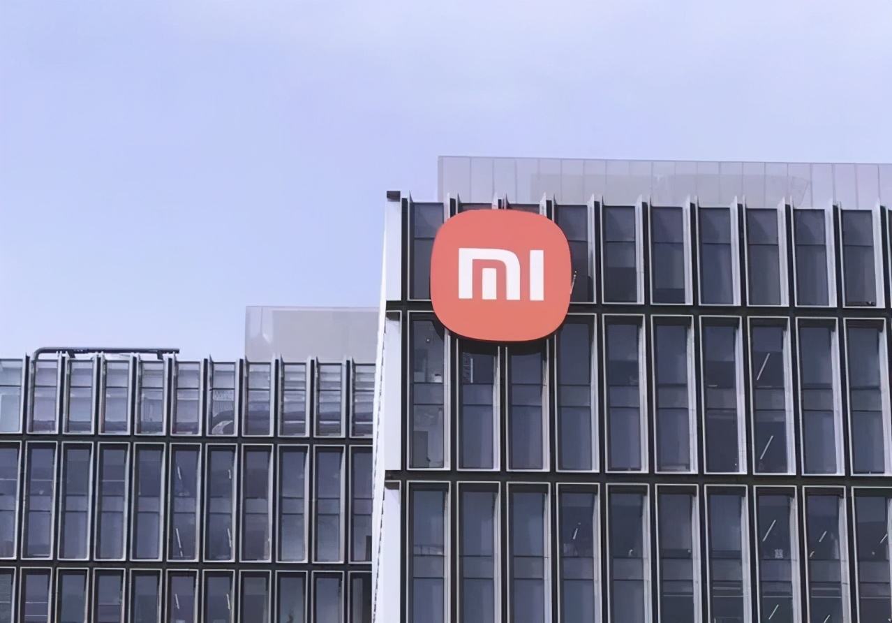 同样配置华为为什么比小米贵,同配置为什么华为比小米贵