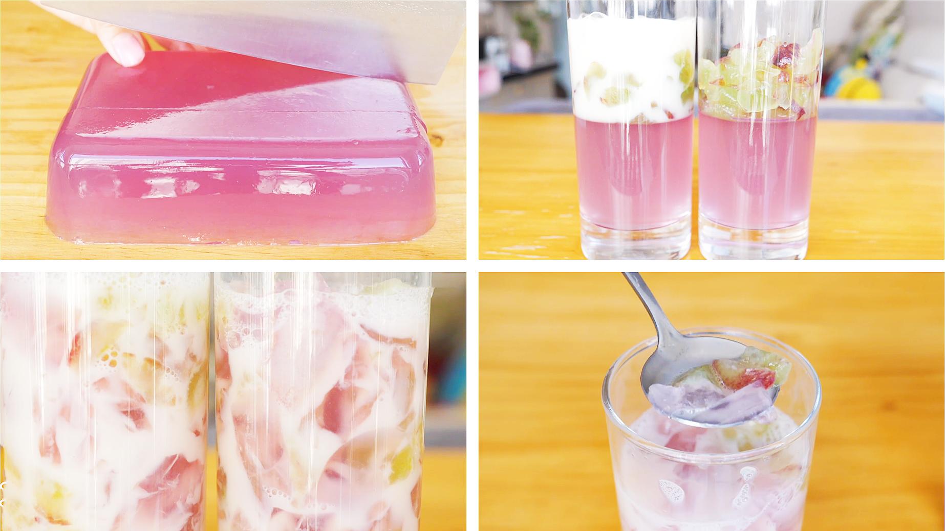 女人吃什么杂粮最养颜美容,女人吃什么润肤美容养颜