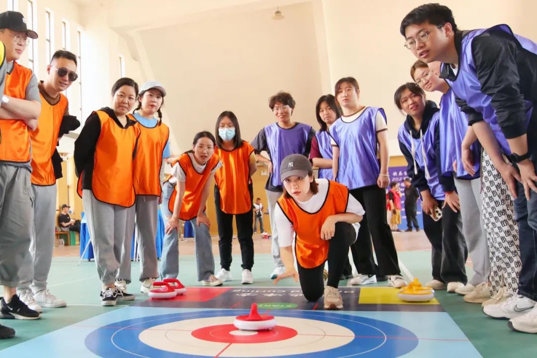 安徽铜陵快乐健身行动宣传报道,安徽暖心行动快乐健身活动