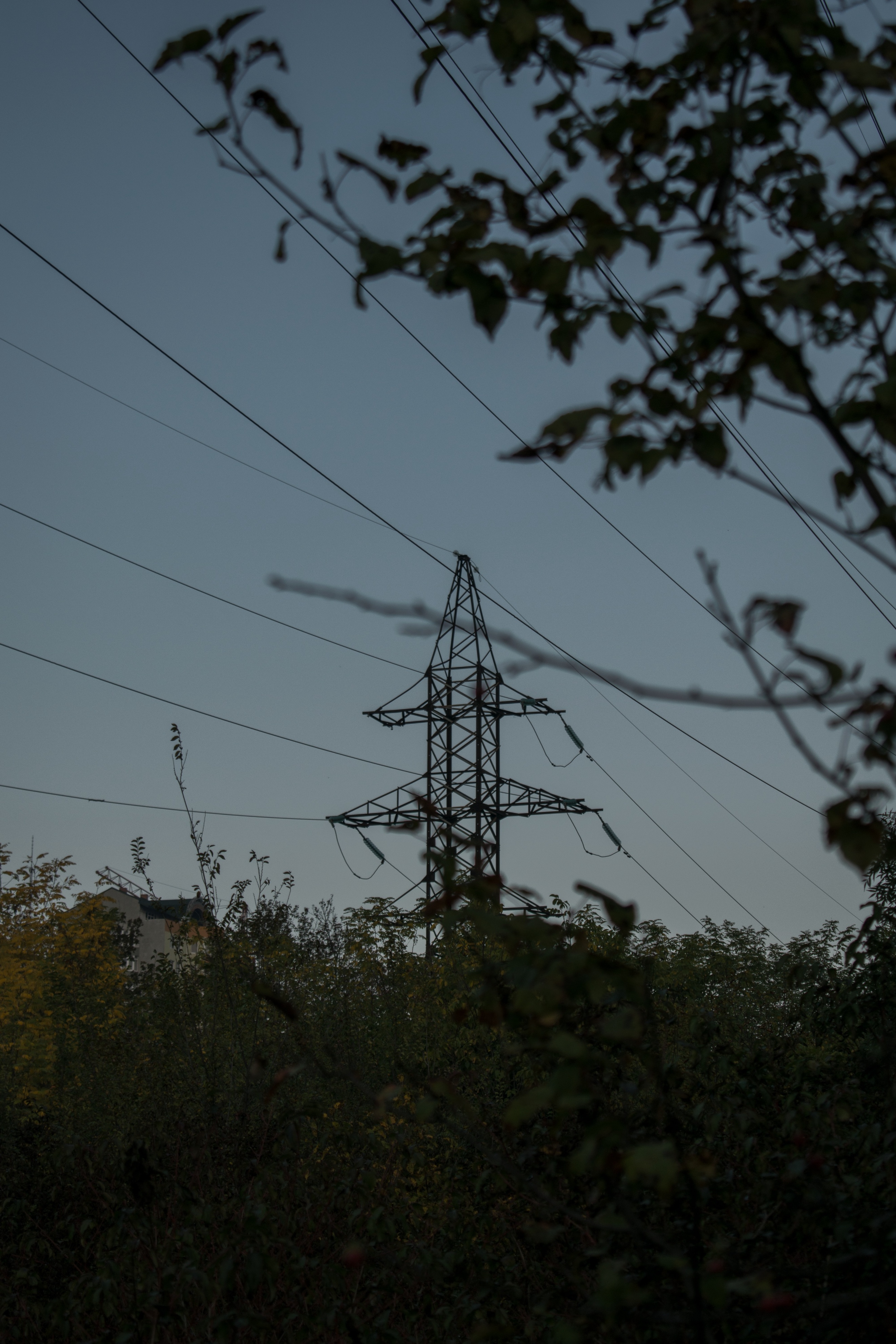 纺织限电了吗最新消息,电价下跌利好哪些行业