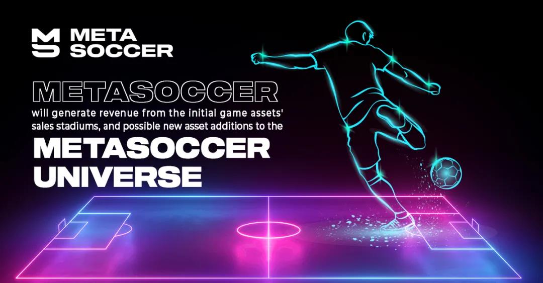 世界杯46期,2022足球世界杯游戏预测