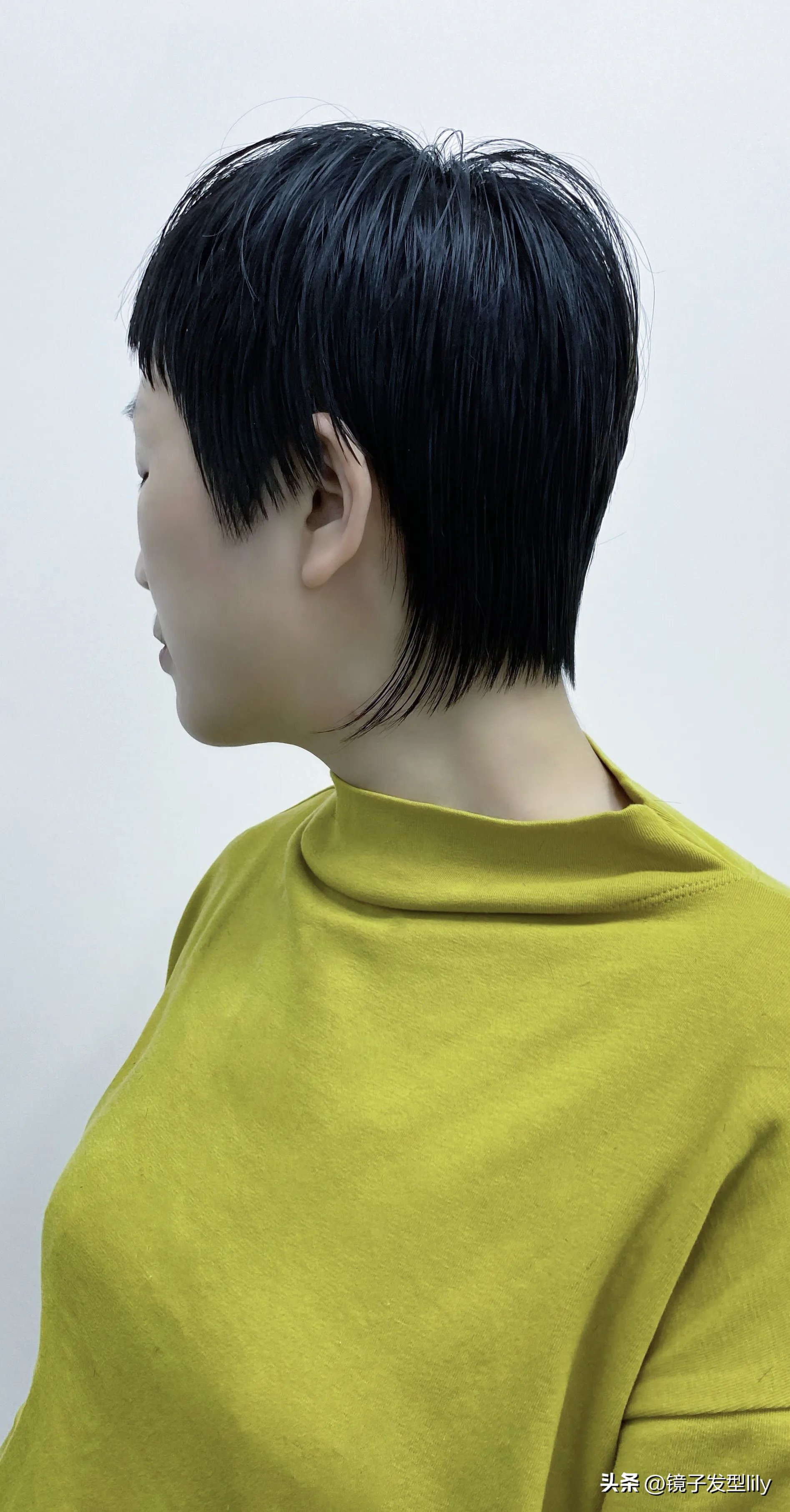 幼儿园女孩元旦节日漂亮发型,26岁到30的发型怎么剪才能很流行