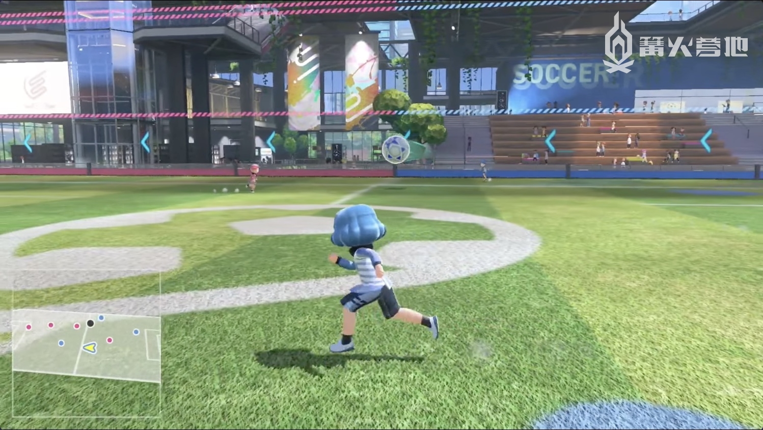 任天堂switch异度神剑3测评,任天堂异度神剑ns