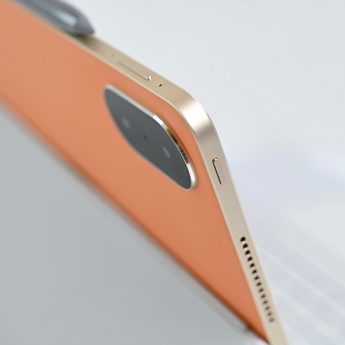 荣耀v8pro平板可以和手机互联,v8pro平板