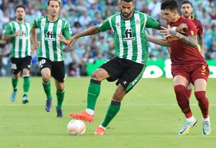 意甲罗马对桑普多利亚比分预测,意甲罗马桑普多利亚直播