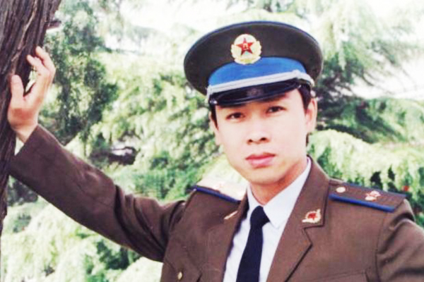 红极一时的《东游记》，主题曲《逍遥游》，化用了多少毛主席诗词