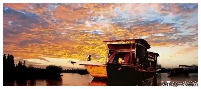 毛*东泽**是如何登上历史舞台的？