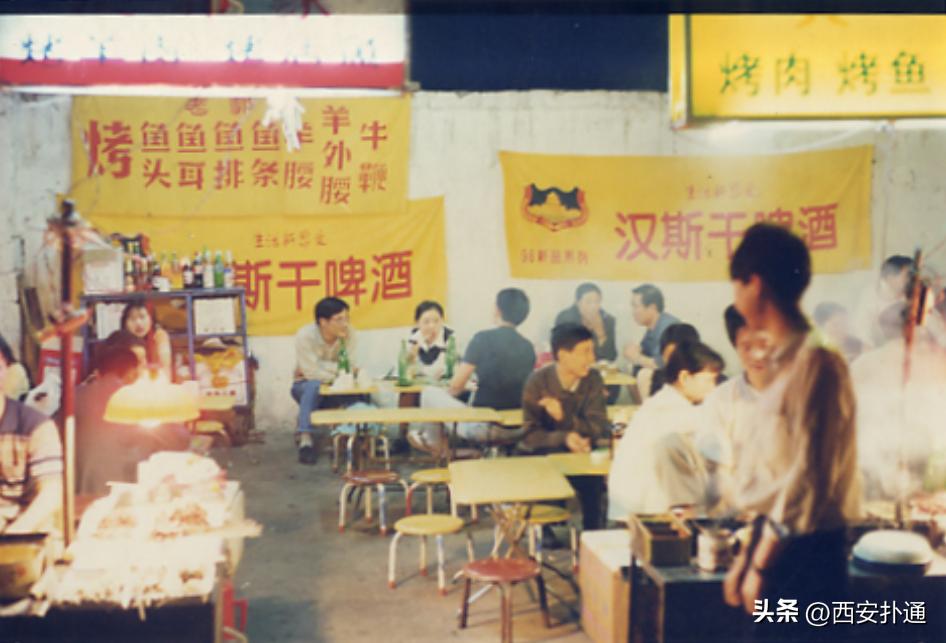 冰峰涨价是怎么考虑的,冰峰涨价影响销量吗