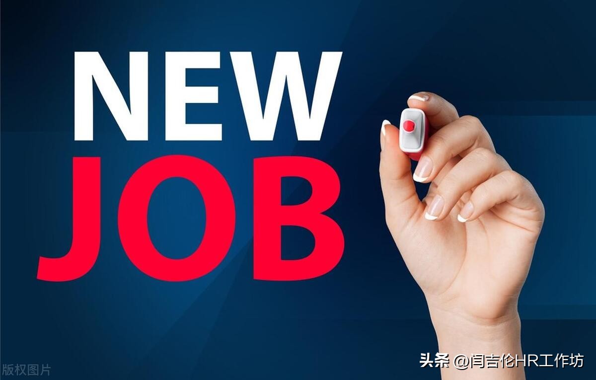 有人称ibm的新员工培训魔鬼训练营,企业成人魔鬼训练营