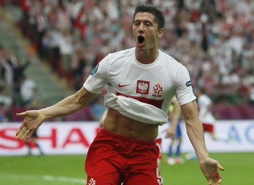 世界杯颜值球星,世界杯颜值排行榜前十