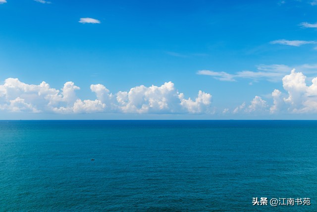 杨绛经典语录人生道理大全,杨绛经典语录书读太少想得太多