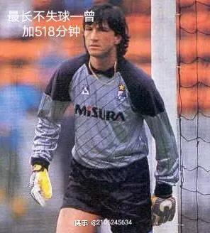 世界杯最好听十首歌,哪届世界杯最经典