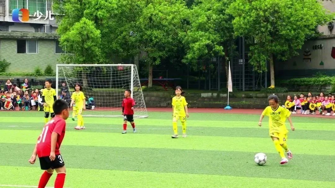 快乐足球我们的主场,快乐足球