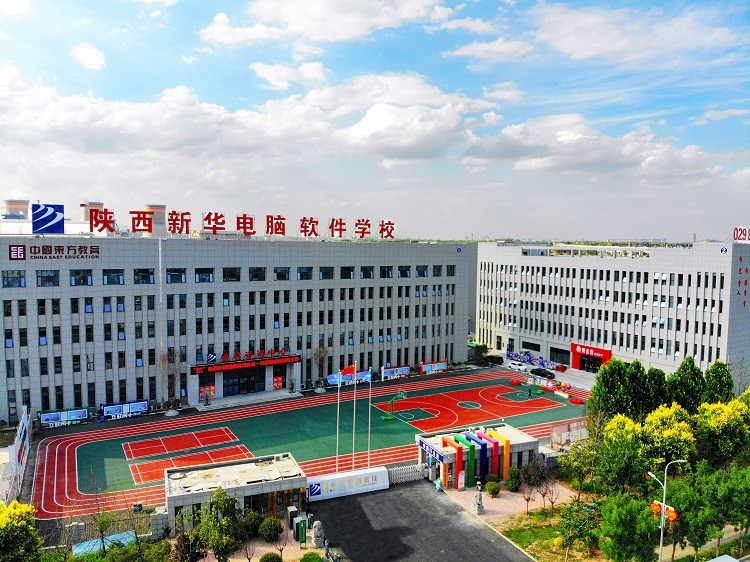 选职高要选什么学校有前途,选一个好一点的职校应该怎么选