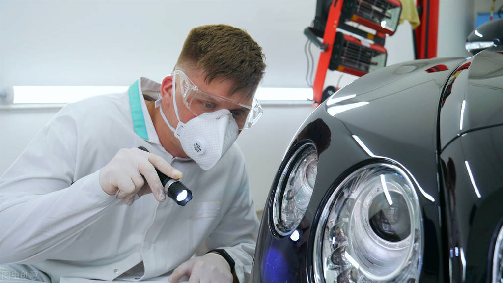 洗车店一天赚3000的方法,免费洗车一年净赚200万的营销模式