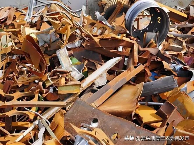 适合新手小白快速赚钱的行业,当下冷门最容易赚钱行业