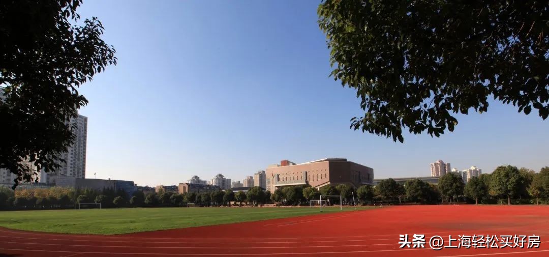 浦东教育怎么样,浦东新区教育改革的主要措施